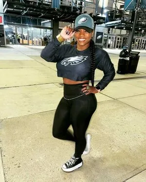 Beckybrowngurl OnlyFans Leaked Free Thumbnail Picture - #p9ACHndYrZ