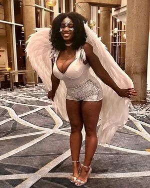 Beckybrowngurl OnlyFans Leaked Free Thumbnail Picture - #ySlgM2EFIA