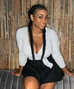 Beckybrowngurl OnlyFans Leaked Free Thumbnail Picture - #yeDWHeFTFX