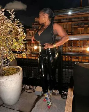 Beckybrowngurl OnlyFans Leaked Free Thumbnail Picture - #zklVdnBdsk