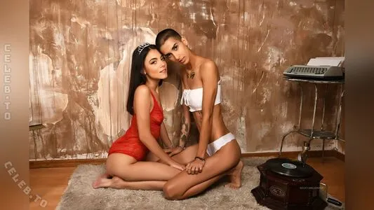 Beckyby OnlyFans Leaked Free Thumbnail Picture - #SAfDWC80Oi