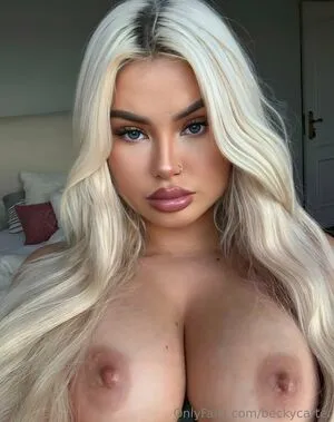 Beckycarter OnlyFans Leaked Free Thumbnail Picture - #DNbRrMbhVB