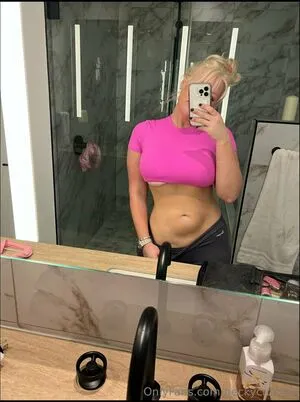 Beckycrocker OnlyFans Leaked Free Thumbnail Picture - #9s32y0xW0j
