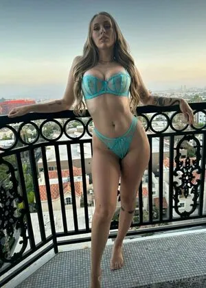 Beckycrocker OnlyFans Leaked Free Thumbnail Picture - #BFvJQM7HhK
