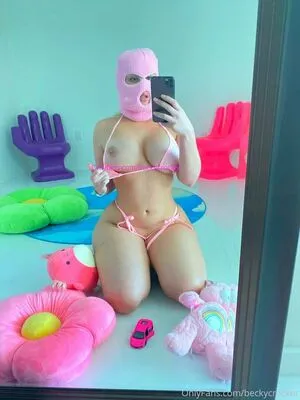 Beckycrocker OnlyFans Leaked Free Thumbnail Picture - #LaEoJQuDYi