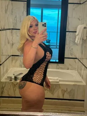 Beckycrocker OnlyFans Leaked Free Thumbnail Picture - #hAw1KRLfDA