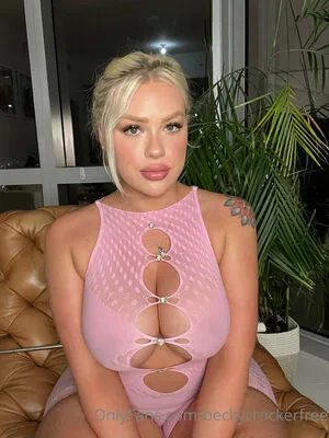 Beckycrockerfree OnlyFans Leaked Free Thumbnail Picture - #yaTegw0Qhj