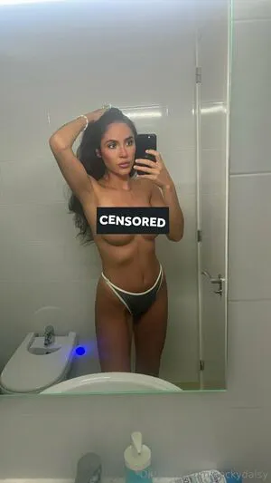 Beckydaisy OnlyFans Leaked Free Thumbnail Picture - #9Pb2vnXNUa