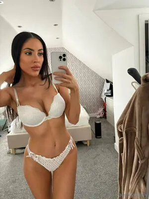 Beckydaisy OnlyFans Leaked Free Thumbnail Picture - #DtIczrvMJE