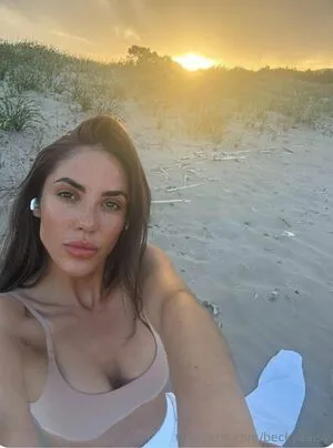 Beckydaisy OnlyFans Leaked Free Thumbnail Picture - #DzJN5ZAp6b