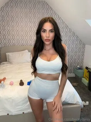 Beckydaisy OnlyFans Leaked Free Thumbnail Picture - #GfyMs7hRS1