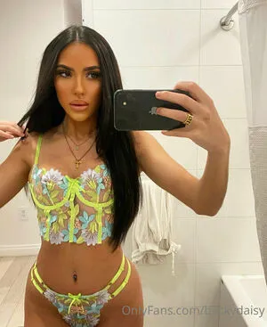 Beckydaisy OnlyFans Leaked Free Thumbnail Picture - #UGfYVayJGT
