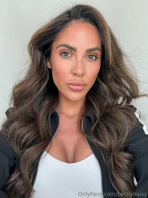 Beckydaisy OnlyFans Leaked Free Thumbnail Picture - #gDykDBiZAv