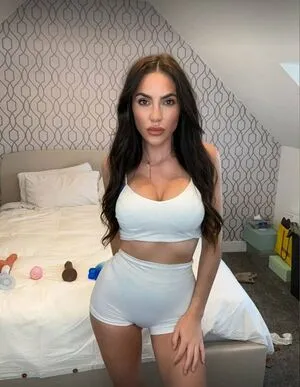 Beckydaisy OnlyFans Leaked Free Thumbnail Picture - #r9p4LISasA