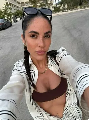 Beckydaisy OnlyFans Leaked Free Thumbnail Picture - #vFkrfXcibJ