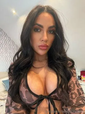 Beckydaisy OnlyFans Leaked Free Thumbnail Picture - #xiRL4cx4HQ