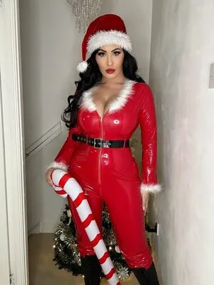 Beckydee OnlyFans Leaked Free Thumbnail Picture - #1nAZfu322Q