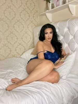 Beckydee OnlyFans Leaked Free Thumbnail Picture - #7CkqU6U9Pr
