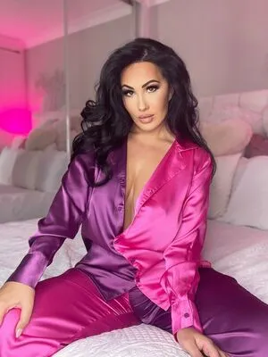 Beckydee OnlyFans Leaked Free Thumbnail Picture - #7lRTk18DOM