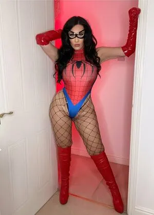 Beckydee OnlyFans Leaked Free Thumbnail Picture - #A701nuIGWy