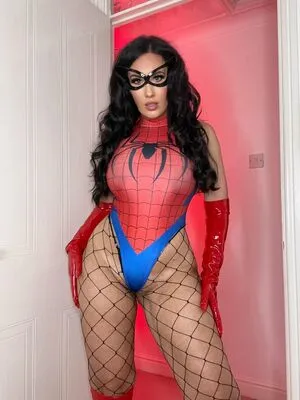 Beckydee OnlyFans Leaked Free Thumbnail Picture - #Mu0NQ7WaIf