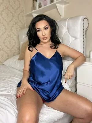 Beckydee OnlyFans Leaked Free Thumbnail Picture - #OKQxl3ekfp