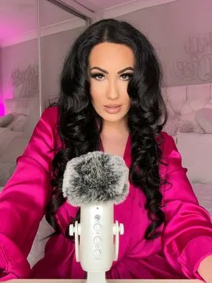 Beckydee OnlyFans Leaked Free Thumbnail Picture - #OdH0u7KYYv