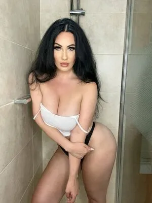 Beckydee OnlyFans Leaked Free Thumbnail Picture - #Ohiq39OVUh