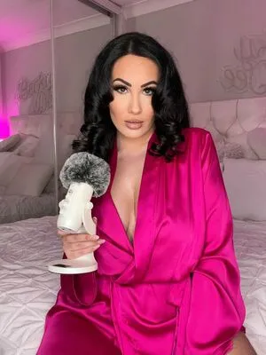 Beckydee OnlyFans Leaked Free Thumbnail Picture - #VpQCR4sfWC