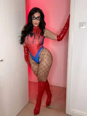 Beckydee OnlyFans Leaked Free Thumbnail Picture - #g9cCaJKaut