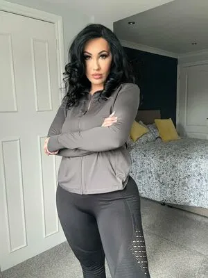 Beckydee OnlyFans Leaked Free Thumbnail Picture - #gOpfYnMKP7