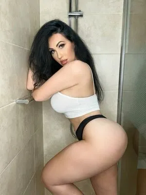 Beckydee OnlyFans Leaked Free Thumbnail Picture - #hoMsag9CjS