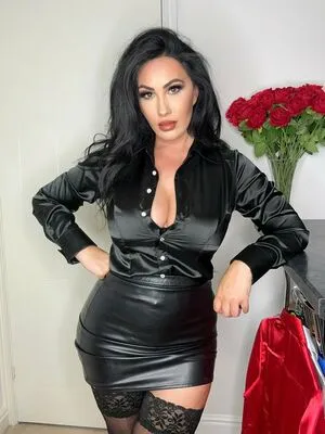 Beckydee OnlyFans Leaked Free Thumbnail Picture - #jZrTDY9c81