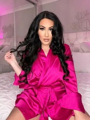 Beckydee OnlyFans Leaked Free Thumbnail Picture - #k4DmJb5H3x