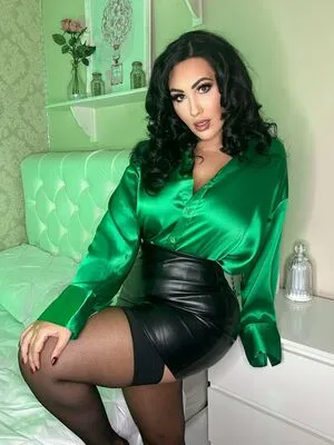 Beckydee OnlyFans Leaked Free Thumbnail Picture - #n3NpvJUihs