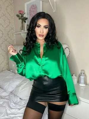 Beckydee OnlyFans Leaked Free Thumbnail Picture - #rIynD4leKt