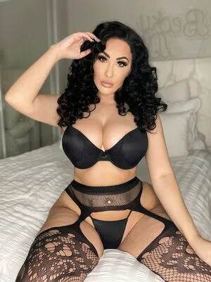 Beckydee OnlyFans Leaked Free Thumbnail Picture - #tn5AgIKN4H