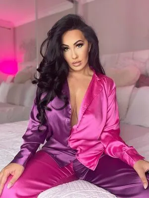 Beckydee OnlyFans Leaked Free Thumbnail Picture - #zrPgdW9wgN