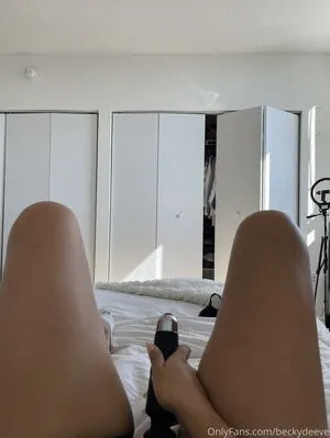 Beckydeeve OnlyFans Leaked Free Thumbnail Picture - #0GFhsQc6Ou