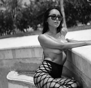 Beckydeeve OnlyFans Leaked Free Thumbnail Picture - #7PmgqKQXe3