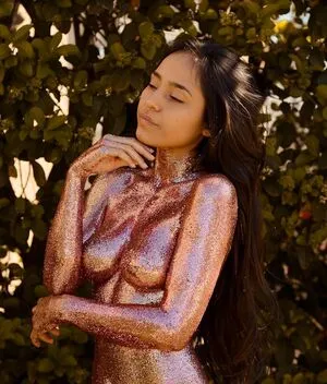 Beckydeeve OnlyFans Leaked Free Thumbnail Picture - #E6N7ti9emy