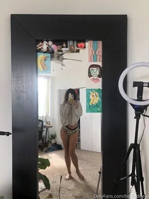 Beckydeeve OnlyFans Leaked Free Thumbnail Picture - #LChCN9Qtt4