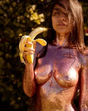 Beckydeeve OnlyFans Leaked Free Thumbnail Picture - #UeLk4HXGSi