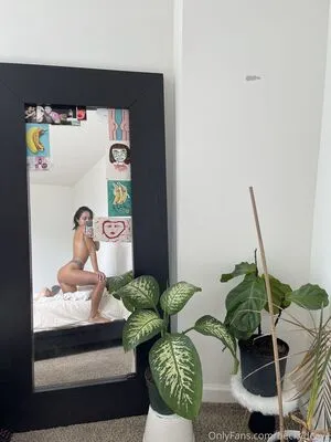 Beckydeeve OnlyFans Leaked Free Thumbnail Picture - #b1USkA3X3i