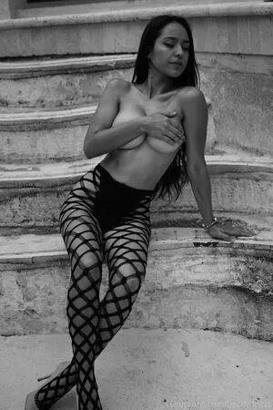 Beckydeeve OnlyFans Leaked Free Thumbnail Picture - #g7we7rw9lA