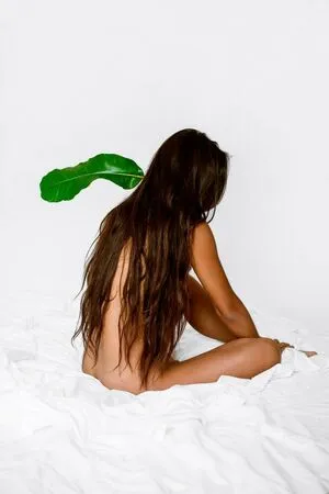 Beckydeeve OnlyFans Leaked Free Thumbnail Picture - #kRTQt5zLyy