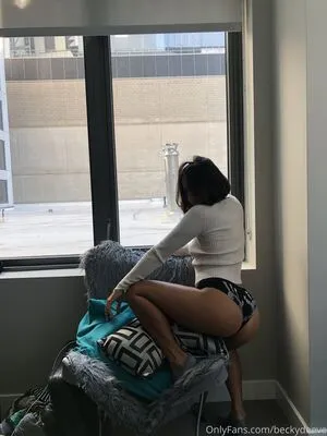 Beckydeeve OnlyFans Leaked Free Thumbnail Picture - #r4bjU8UrRf