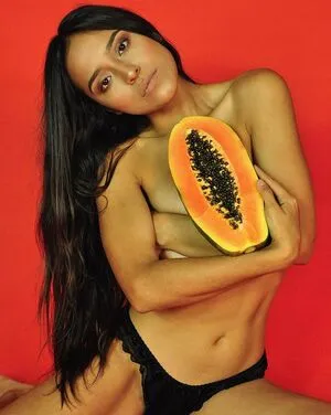 Beckydeeve OnlyFans Leaked Free Thumbnail Picture - #uDRtAhXs37