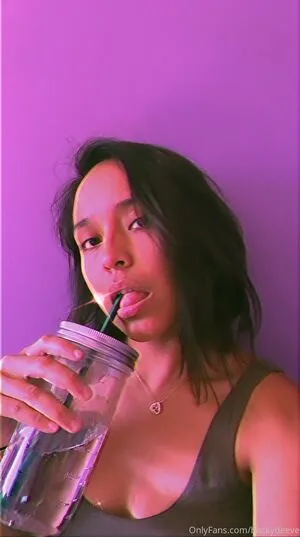 Beckydeeve OnlyFans Leaked Free Thumbnail Picture - #vi2CX0T0vq