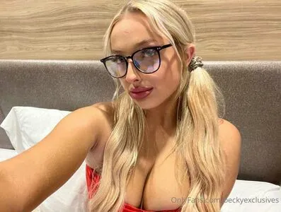Beckyexclusives OnlyFans Leaked Free Thumbnail Picture - #uTz7PM17SC